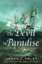 [Bliven Putnam Naval Adventure 03] • The Devil in Paradise · Captain Putnam in Hawaii, Captain Putnam in Hawaii